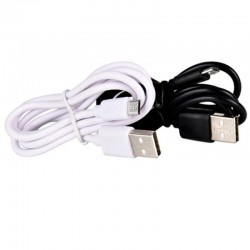 CABLE USB A/M A MICRO USB M...