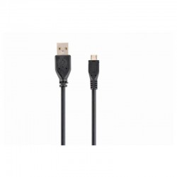 CABLE USB 2.0 GEMBIRD TIPO...