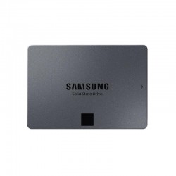 DISCO DURO SSD SAMSUNG 2TB...
