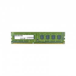 MEMORIA RAM 8GB 2-POWER...