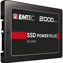 DISCO DURO SSD EMTEC...