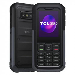 SMARTPHONE TCL 3189 2.4...