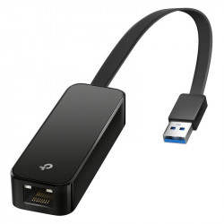 ADAPTADOR TP-LINK USB 3.0 A...