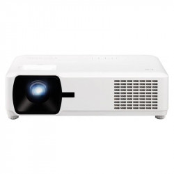 PROYECTOR VIEWSONIC LS610WH...