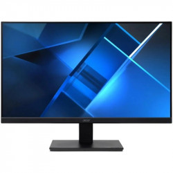 MONITOR ACER 27 FHD...