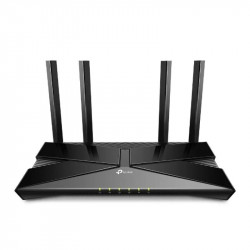 ROUTER TP-LINK XX230V WIFI...