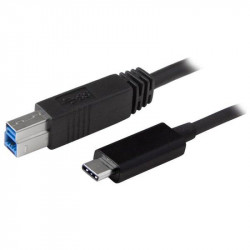 CABLE USB 3.1 STARTECH...