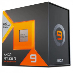 PROCESADOR AMD RYZEN 9...