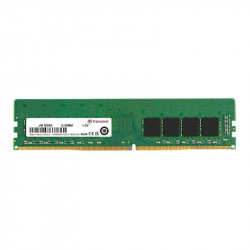 MEMORIA RAM 8GB TRANSCEND...