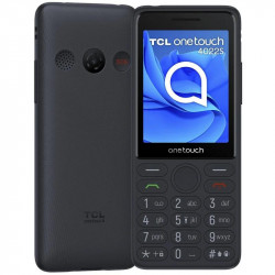 SMARTPHONE TCL 4022S...
