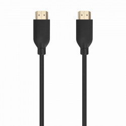 CABLE HDMI V2.0 AM/AM...
