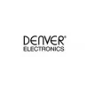 DENVER
