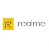 REALME