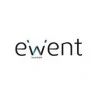 EWENT