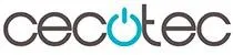 CECOTEC