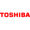 TOSHIBA DYNABOOK