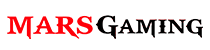 MEDION