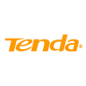 TENDA