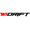 DRIFT