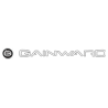 GAINWARD