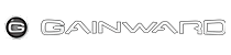 GAINWARD