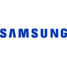 SAMSUNG REWARE