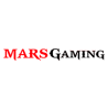 MARS GAMING