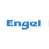 ENGEL