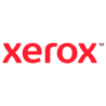 XEROX