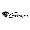 GENESIS