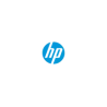 HP.