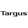 TARGUS