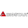BIOSTAR