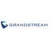 GRANDSTREAM