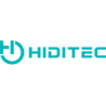 HIDITEC