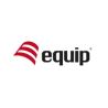 EQUIP
