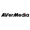 AVERMEDIA