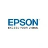 EPSON - WEB -
