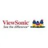 VIEWSONIC