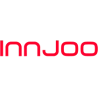 INNJOO