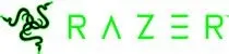 RAZER