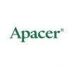 APACER