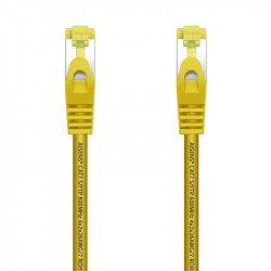 CABLE DE RED CAT.7 S/FTP 1M...