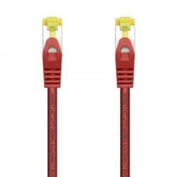 CABLE DE RED CAT.7 S/FTP...