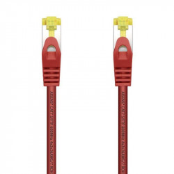 CABLE DE RED CAT.7 S/FTP 1M...