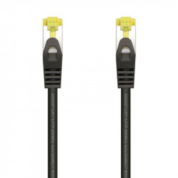 CABLE DE RED CAT.7 S/FTP...
