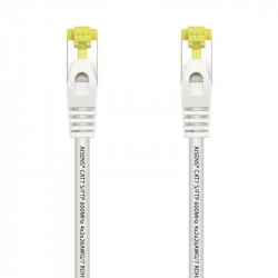 CABLE DE RED CAT.7 S/FTP...