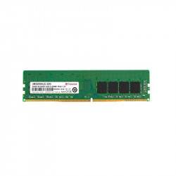MEMORIA RAM 32GB TRANSCEND...