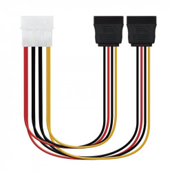 CABLE ALIMENTACION...
