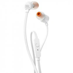 AURICULARES + MICROFONO JBL...